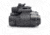Steele Industries L3 Unfilmed KATANA 1x27mm Night Vision Binoculars, Black, L3-WP-KATANA
