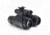 Steele Industries L3 Unfilmed KATANA 1x27mm Night Vision Binoculars, Black, L3-WP-KATANA