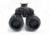 Steele Industries L3 Unfilmed KATANA 1x27mm Night Vision Binoculars, Black, L3-WP-KATANA