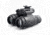 Steele Industries L3 Unfilmed KATANA 1x27mm Night Vision Binoculars, Black, L3-WP-KATANA