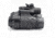 Steele Industries L3 Unfilmed KATANA 1x27mm Night Vision Binoculars, Black, L3-WP-KATANA