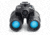 Steele Industries L3 Unfilmed KATANA 1x27mm Night Vision Binoculars, Black, L3-WP-KATANA