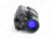 Steele Industries L3 Unfilmed Waterproof PVS-14 Night Vision Monoculars, Black, L3-WP-PVS-14