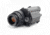 Steele Industries L3 Unfilmed Waterproof PVS-14 Night Vision Monoculars, Black, L3-WP-PVS-14