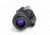 Steele Industries L3 Unfilmed Waterproof PVS-14 Night Vision Monoculars, Black, L3-WP-PVS-14