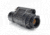 Steele Industries L3 Unfilmed Waterproof PVS-14 Night Vision Monoculars, Black, L3-WP-PVS-14