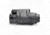 Steele Industries L3 Unfilmed Waterproof PVS-14 Night Vision Monoculars, Black, L3-WP-PVS-14