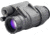 Steele Industries L3 Unfilmed Waterproof PVS-14 Night Vision Monoculars, Black, L3-WP-PVS-14