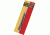 Steelex Heavy-Duty Automatic Center Punch D3745