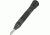Steelex Heavy-Duty Automatic Center Punch D3745
