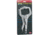 Steelex Plus Locking G-Clamp, 11 in. Long w/ Swivel Pads D2263