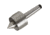 Steelex MT2 Heavy-Duty Live Center M1065