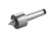 Steelex MT4 Heavy-Duty Live Center M1067