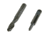 Steelex Replacement Center Point Pilot Drill for D2251 D2502