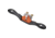 Steelex Spokeshave Convex D3659