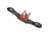 Steelex Spokeshave Straight D3658