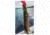 SteelShad 3/8 oz Blade Bait, Perch/Firetiger, SSL-10004