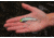 SteelShad 3/8 oz Blade Bait, Tennessee Shad, SSL-10033