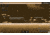 SteelShad XL Bait, 3/4 Oz, Silver/Chrome, SSL-10012