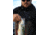 SteelShad XL Bait, 3/4 Oz, White Shad, SSL-10063