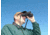 Steiner 10x 32mm Merlin Binocular