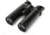 Steiner Predator LRF 10x42 Roof Prism Rangefinder Binocular, Black, 2057