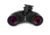 Steiner 7x50 Marine Waterproof Rubber Armored Porro Prism Binoculars, Black, New, 575