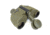 Steiner 8x30mm Military-Marine Water Resistant Porro Prism Binoculars, 2033
