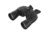 Steiner 8x56mm Tactical T856R Binocular, Porro, Charcoal, 2053
