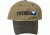Steiner Logo Hat