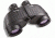 Open Box DMO, Steiner 7x50 Marine Waterproof Rubberized Porro Prism Binoculars, Black, 575-DMO