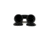 Steiner T1042r 10x42mm Roof Prism Tactical Binoculars, NBR Long Life Rubber Armoring, Charcoal, 2006