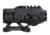 Steiner T332 Reticle Battle Sight Cal. 7.62, Black, 8796-762