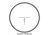 Steiner T332 Reticle Battle Sight Cal. 7.62, Black, 8796-762