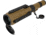 Steiner Ts740 7-40x60mm Spotting Scopes - 2918