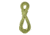 Sterling CanyonLux 8 mm Rope, 30 m, Green, CL080190030