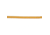 Sterling GrabLine Water Rescue Rope 3/8in NFPA, 3/8in 45014.01.100