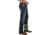 Sticky Holsters AnkleBiter Wrap System Leg Rig, Black, AnkleBiter