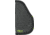Sticky Holsters LG-3 Holster, Gl 17, 22, 31, 34, 35, 37, Ambidextrous, Black, Large, LG-3