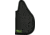Sticky Holsters Optics Ready Holster, Beretta M9/92FS, Canik TP9SF, Ambidextrous, Black, OR-9