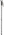 Stoney Point PoleCat Telescoping Crusader Monopods