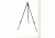 Stoney Point Rapid Pivot Tripod - Short T2T13-PXX