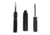 Stop &amp; Go Pocket Tire Plugger Plus Co2 Inflation, 1001