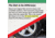 Stop &amp; Go Pocket Tire Plugger Plus Co2 Inflation, 1001