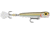 Storm Chug Bug 06 Hard Bait, Gizzard Shad, CB061271