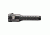Streamlight 3AA ProPolymer Dualie Flashlight w/ Laser, Black 68762