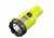Streamlight 3AA ProPolymer Dualie Flashlight w/ Laser, Yellow 68760
