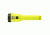 Streamlight 3AA ProPolymer Dualie Flashlight w/ Laser, Yellow 68760