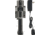 Streamlight Stinger 2020 S Rechargeable Lithium Ion 2000 Lumen LED Flashlight w/120V AC/12V DC Holder Charger, Black, 78202