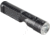 Streamlight Stinger 2020 S Rechargeable Lithium Ion 2000 Lumen LED Flashlight w/120V AC/12V DC Holder Charger, Black, 78202